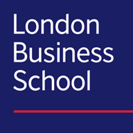 LBS Research Online